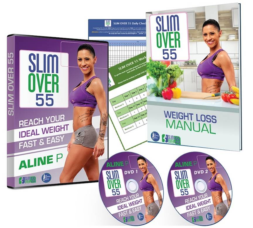 All-Day Slimming Tea - bonus1 free